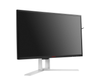 AOC AGON AG271QG - 318096 - zdjęcie 2